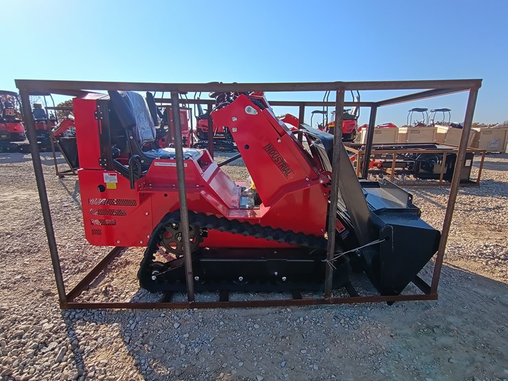 #l59-014-•-agt-sda-140t-mini-loader-image-5