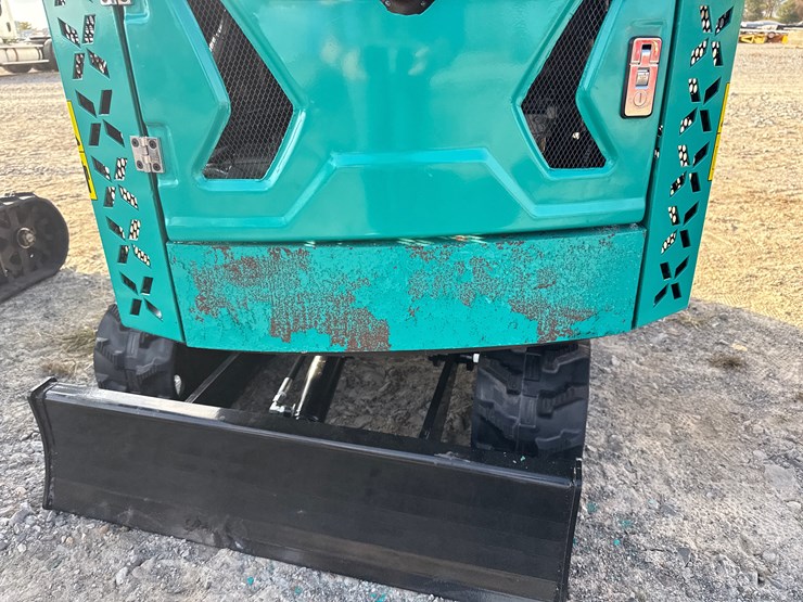 cfg-industry-mh12rx-image-21