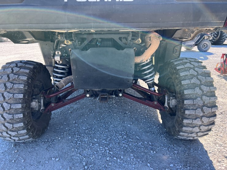 2021-polaris-ranger-image-7