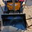 #l59-020-•-agt-mx-mrt14-mini-skid-steer-image-10