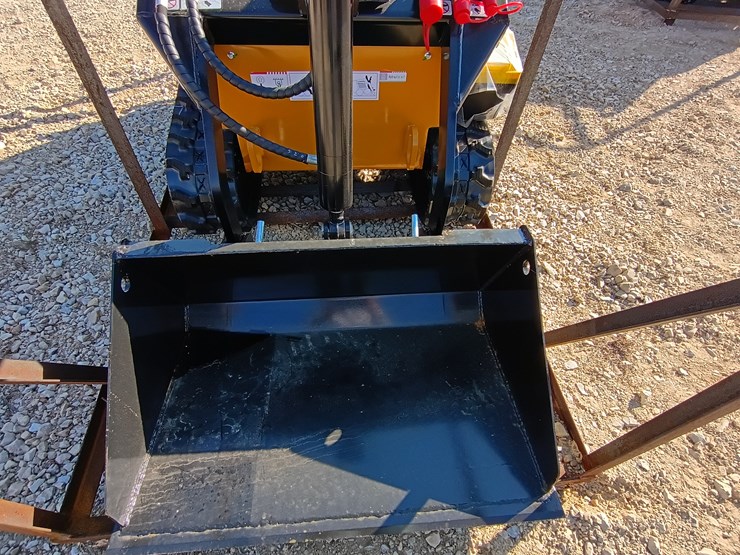 #l59-020-•-agt-mx-mrt14-mini-skid-steer-image-10