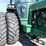 john-deere-4440-image-6