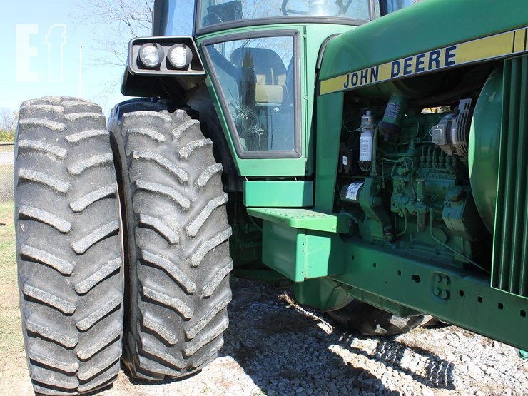 john-deere-4440-image-6