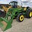 john-deere-5425-image-1