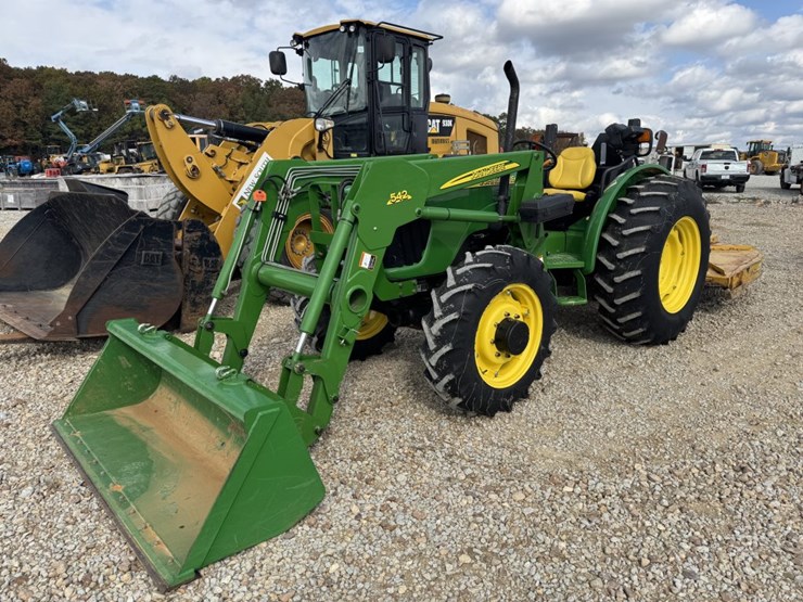 john-deere-5425-image-1