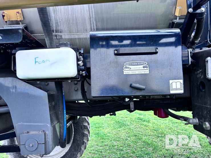 2018-ag-chem-rg1300b-image-61