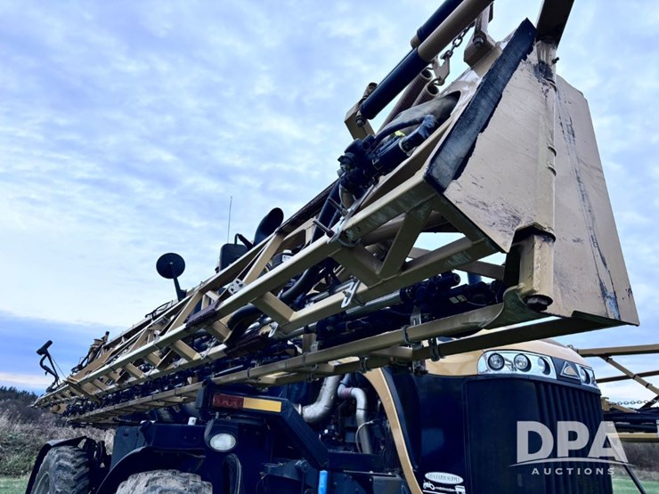 2018-ag-chem-rg1300b-image-96