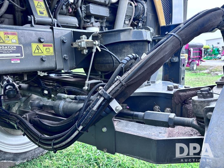 2018-ag-chem-rg1300b-image-65