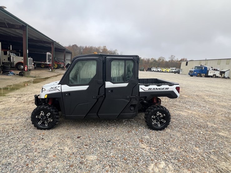 2021-polaris-ranger-xp-image-2