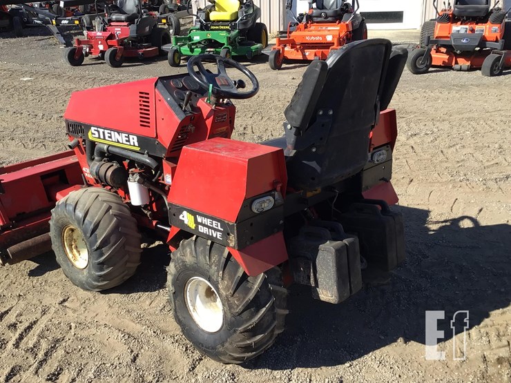 steiner-430-max-image-7