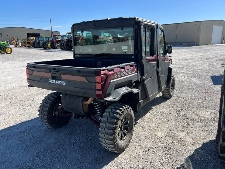 2021-polaris-ranger-image-5
