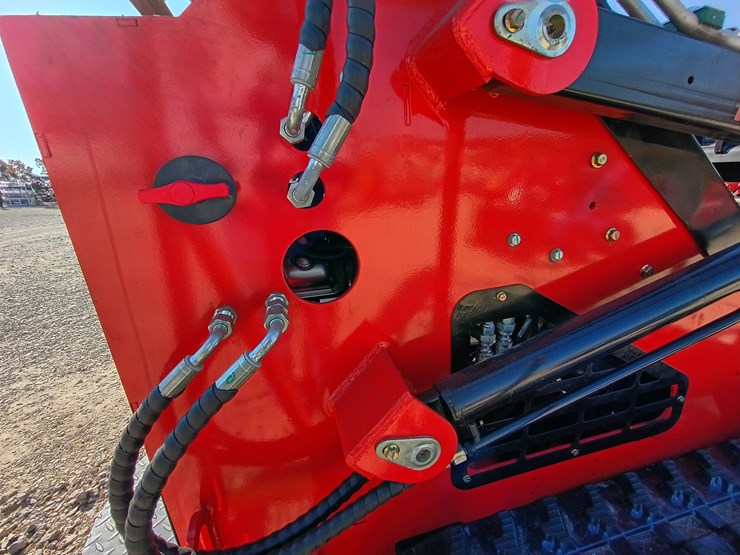 #l59-019-•-agt-lrt23-mini-skid-steer-[damaged]-image-15