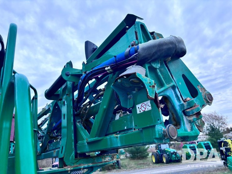 2020-john-deere-r4060-image-87