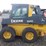 deere-324e-image-8