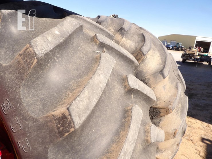 versatile-956-image-16