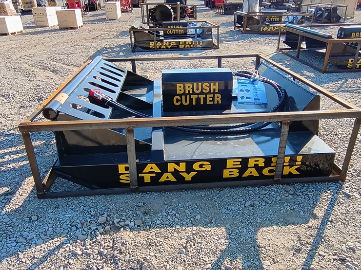 #l59-006-•-mower-king-72"-brushcutter-skid-steer-attachment-image-7