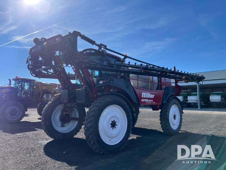 2014-miller-nitro-5275-image-14