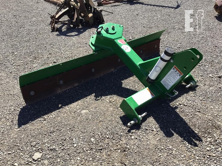 frontier-rb1060l-image-3