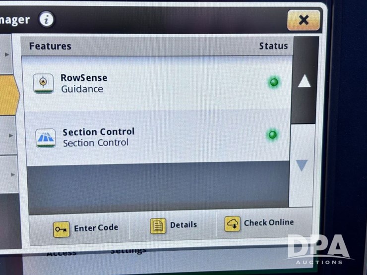 2020-john-deere-r4060-image-137