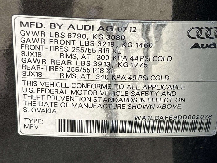 2013-audi-q7-image-5