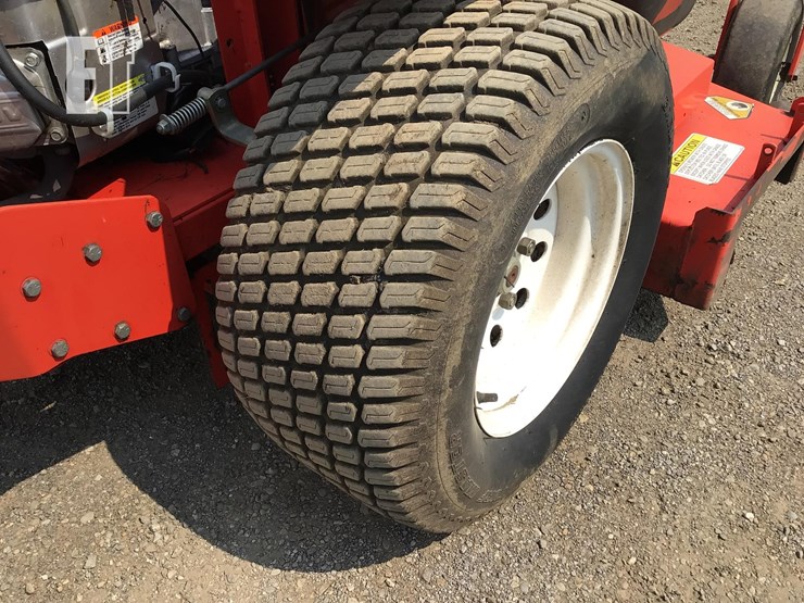 encore-52k23x-image-13