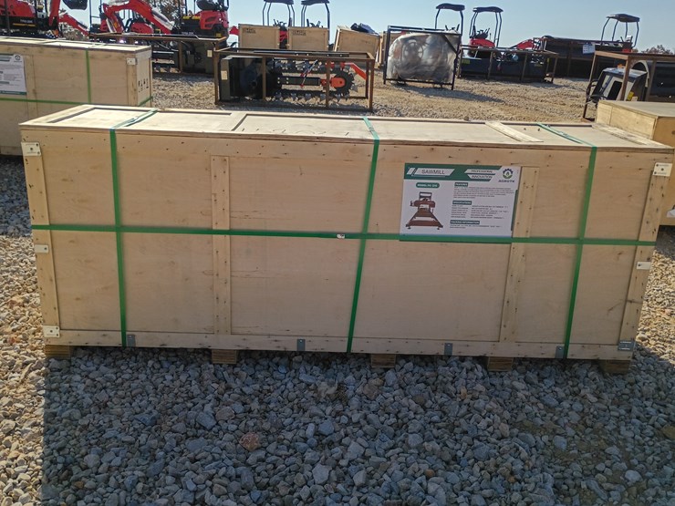 #l59-027-•-agt-sawmill-(yc-32g)-image-6