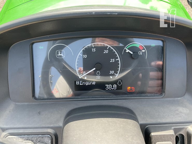 2024-john-deere-3025e-image-20