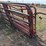 livestock-gates-image-4