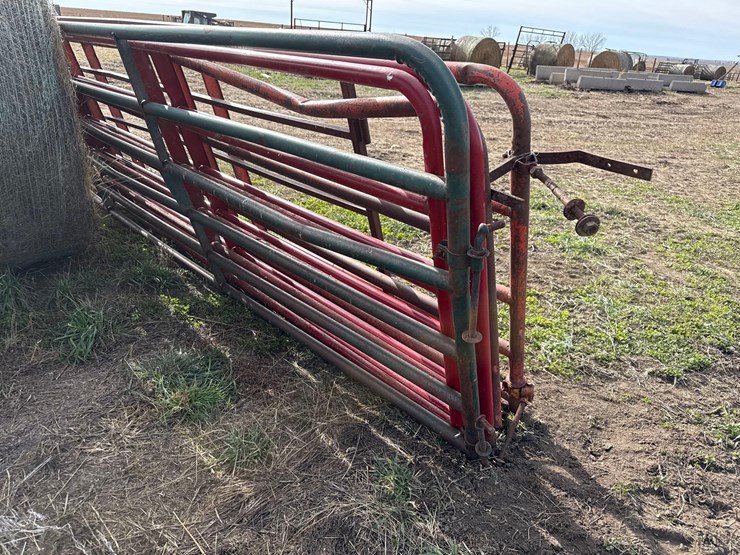 livestock-gates-image-4