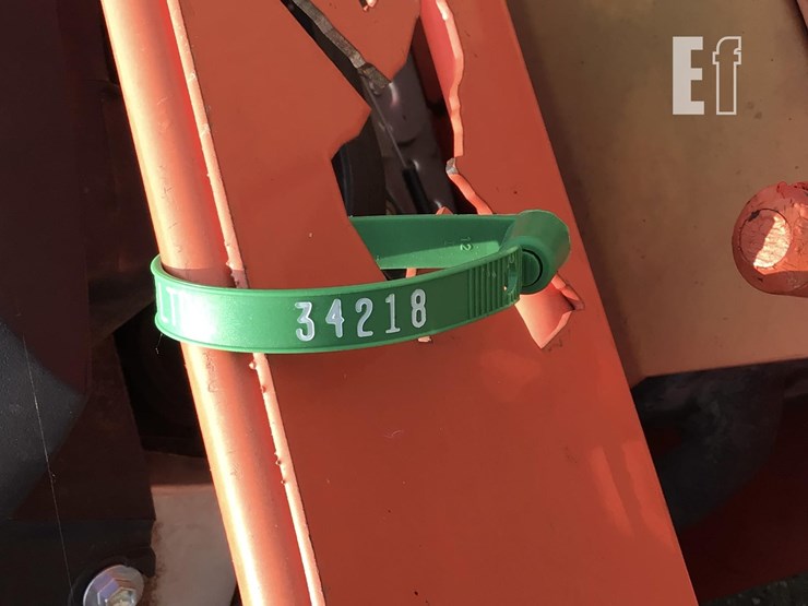 encore-52k23x-image-14