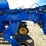 landoll-5530-image-14