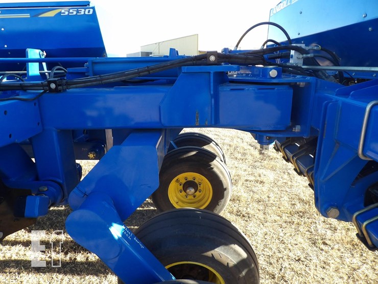 landoll-5530-image-14