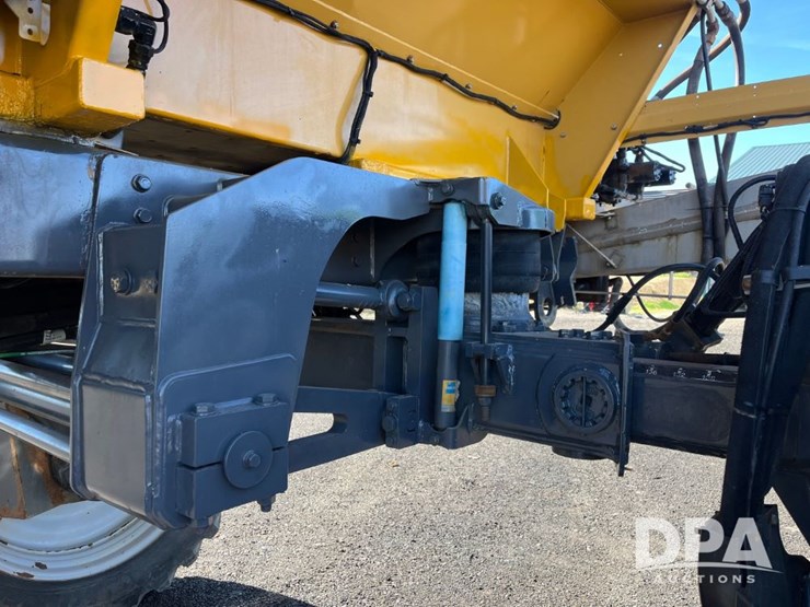 2017-ag-chem-rg1100b-image-56