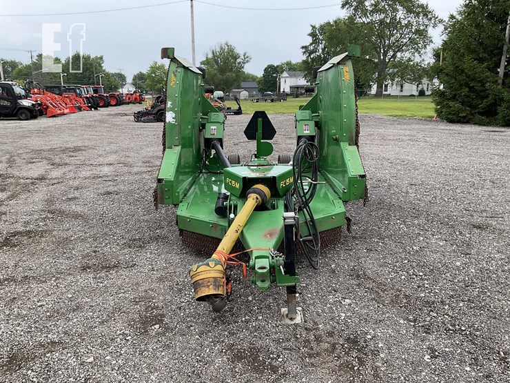 2022-john-deere-fc15m-image-9