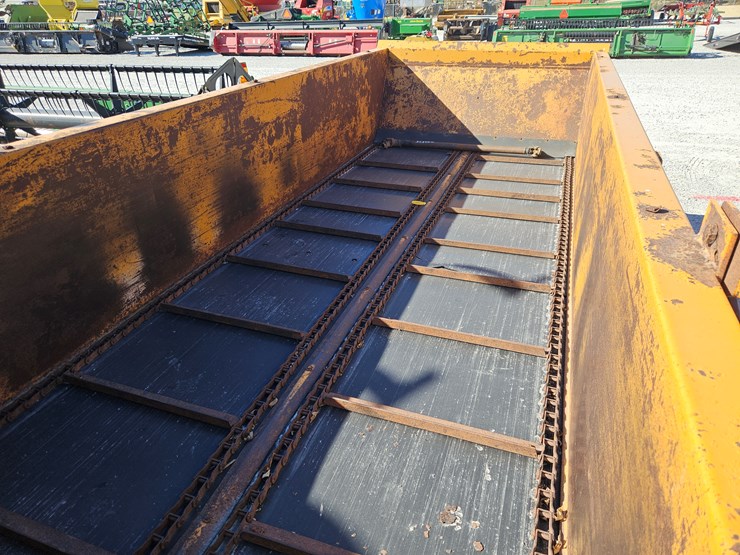 kuhn-knight-1140-image-9