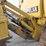 caterpillar-d6e-image-16