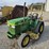 john-deere-770-image-1