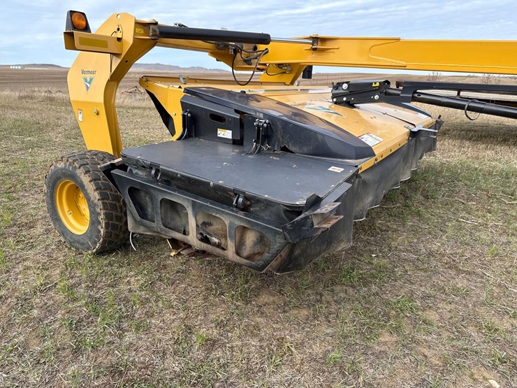 2016-vermeer-mc4500-image-3