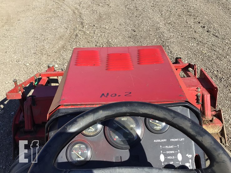 steiner-430-max-image-13