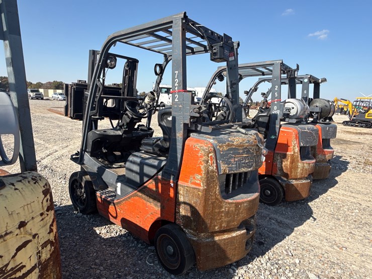 #94-•-toyota-forklift-inv#32788-image-4