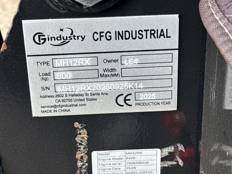 cfg-industry-mh12rx-image-5