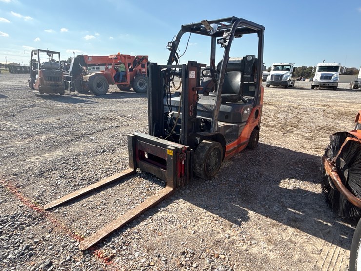 toyota-8fgcu25-image-1