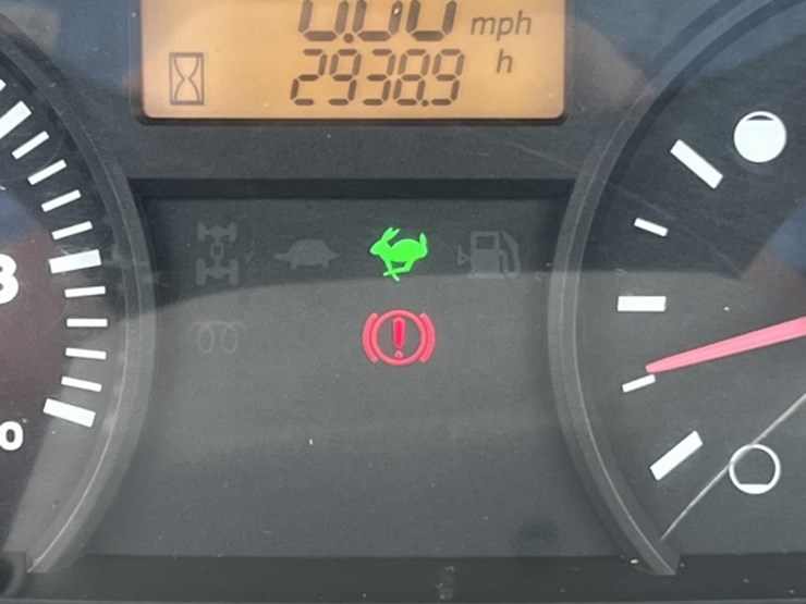 kubota-m108s-image-14