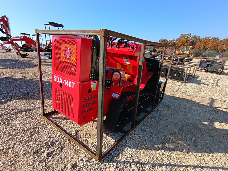 #l59-014-•-agt-sda-140t-mini-loader-image-6