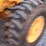 deere-310l-ep-image-16