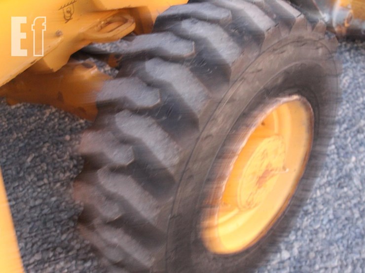 deere-310l-ep-image-16