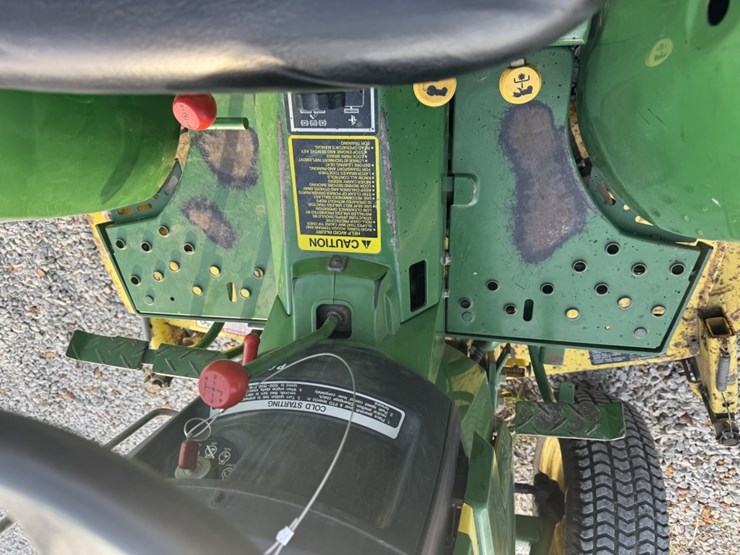 john-deere-770-image-7