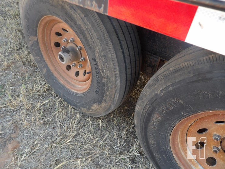 2009-sure-pull-image-7