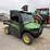 john-deere-gator-image-7