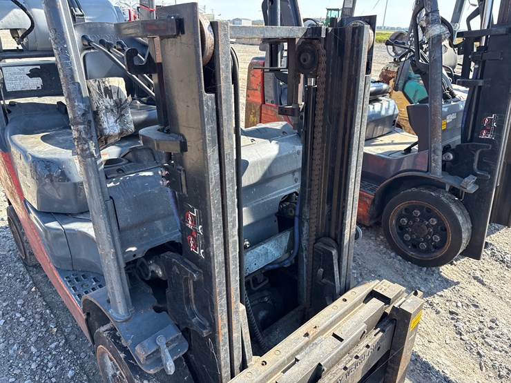 toyota-8fgcu25-image-15